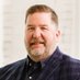 Alan Ostergren (@alanostergren) Twitter profile photo Alan Ostergren (@alanostergren) Twitter profile photo