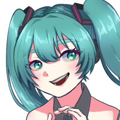 sayachan30buri's profile picture. ｐから始まるぶりっこババァなボールド使い！