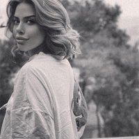 Felicita Prosacco (@prosacco14734) Twitter profile photo