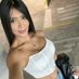 Majo Suárez (@soymjsuarez) Twitter profile photo Majo Suárez (@soymjsuarez) Twitter profile photo