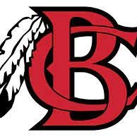 Official Twitter Account for Bryan County High School Softball Team

Interest form: https://t.co/hFHaJAA3wj