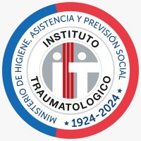 Traumatologico (@itraumatologico) 's Twitter Profile