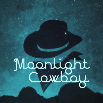 Moonlight Cowboy Profile