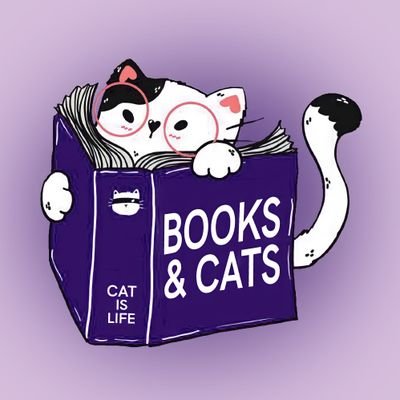 booksanddcats Profile Picture