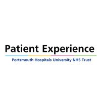 Patient Experience Team PHU (@patientexpphu) 's Twitter Profile
