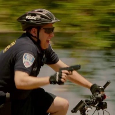 jUsT_A_bIkE_cOp Profile Picture