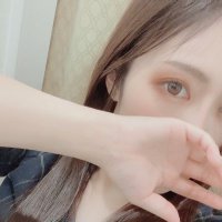 ๐ใใฃใขใฌในใ๐ใจใ2๐ โณ๏ธๆๆใ๐๐๐๐ใ (@lov_erinaa) 's Twitter Profile