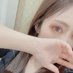 ðãã£ã¢ã¬ã¹ãðãšã2ð â³ïžææãððððã (@lov_erinaa) Twitter profile photo ðãã£ã¢ã¬ã¹ãðãšã2ð â³ïžææãððððã (@lov_erinaa) Twitter profile photo