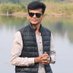 Aditya ViBhu Jaiswal (@Vibhuonline) Twitter profile photo
