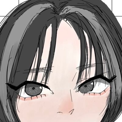 顔出し動画投稿でデジタルタトゥー刻んでるタイプのオタクです。多ジャンルかけもちチョロオタクだけど🌈🕒の話題8割❗️あらゆる話題を気軽に呟くサブ垢➡️@enwotk