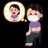 tym93tym's profile picture. ネタを愛するワーキャー勢┃ランジャタイ┃無言フォローすみません（おすすめユーザーからの）