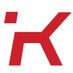 Gaiabike Oficial (@gaiabike_pt) Twitter profile photo Gaiabike Oficial (@gaiabike_pt) Twitter profile photo