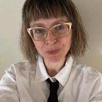 Shannan Grant (she/hers)(@SGrant_RD_PhD) 's Twitter Profile Photo