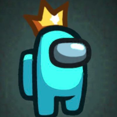 BGavrieFL_20's profile picture. Gravy Enjoyer  :)))))))))