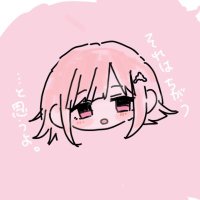 ใใ่ถ (@mg_sbci) 's Twitter Profile Photo ใใ่ถ (@mg_sbci) 's Twitter Profile Photo