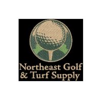 Northeast Nursery Golf Irrigation (@ngtrainbird) 's Twitter Profile