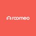Roomeo (@roomeoconstruct) Twitter profile photo