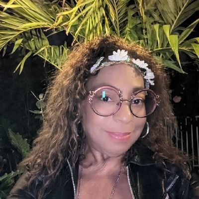@nebayoth