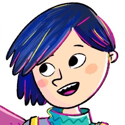 Marie-Charlotte Yaoさんのプロフィール画像