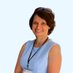 Marion Foster (@mari_kipiani) Twitter profile photo Marion Foster (@mari_kipiani) Twitter profile photo