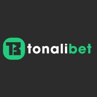 Tonali Bet(@tonalibetting) 's Twitter Profile Photo