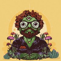 Andi P ⌐🆇-🆇 (@the_og_andi_p) 's Twitter Profile