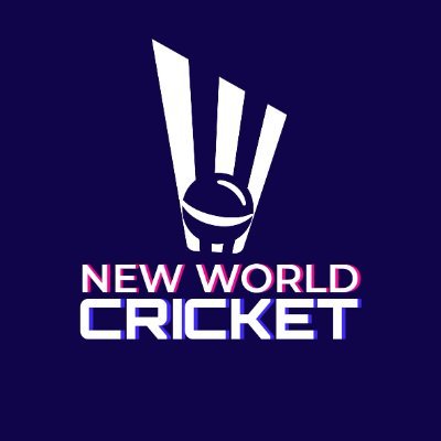 I have a YouTube channel where I talk about cricket in USA and underdeveloped cricket areas, aka the New World

I also like to spend time with my wife and kids