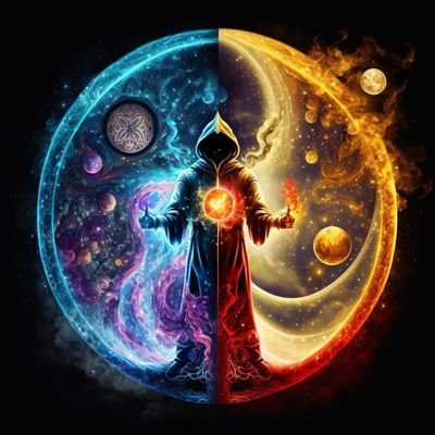 predator4123's profile picture. 