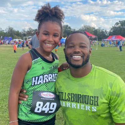 Undefeated Parents, Teachers & Leaders - Trying to change the life for my daughter and I while also helping others change theirs