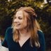Zuzana (@zuzkachlup) Twitter profile photo Zuzana (@zuzkachlup) Twitter profile photo