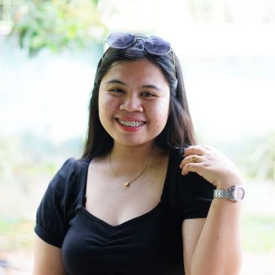 jiezelannn's profile picture. 