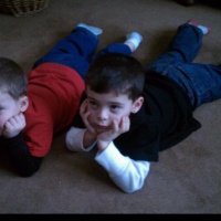 Tommy (@tommyjanaro) 's Twitter Profile