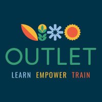 OutLET(@OutLETscot) 's Twitter Profile Photo