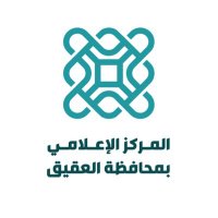 المنصة الاعلامية بالعقيق (@aqiqmc) 's Twitter Profile Photo