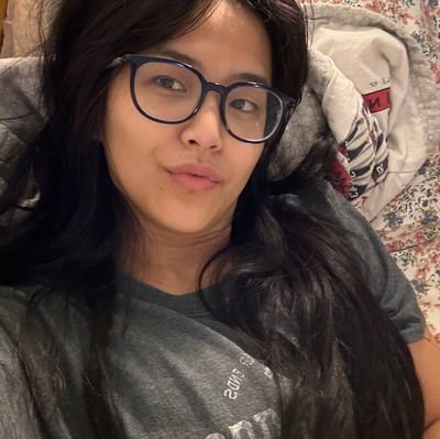 jc4926480's profile picture. just living my life to the fullest 💖🫂