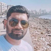 Shamsul Haque (@shamsulhaqueiyc) 's Twitter Profile