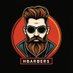 Mickyhbar | Barbarian inc 🏺 (@mickyparmar23) Twitter profile photo Mickyhbar | Barbarian inc 🏺 (@mickyparmar23) Twitter profile photo