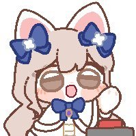 GlockieBaeQaQ's profile picture. #H1Z1 is bad