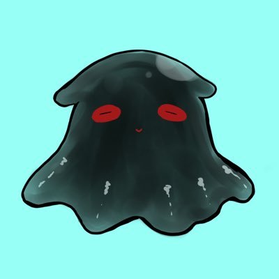 owarida1308's profile picture. V / 🎤中心