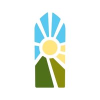 Interfaith Power & Light (@interfaithpower) 's Twitter Profile Photo Interfaith Power & Light (@interfaithpower) 's Twitter Profile Photo