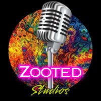 Zooted Studios(@Zootedstudios) 's Twitter Profile Photo