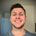Patrick Mathieson 🇺🇸 (@pmthn) Twitter profile photo