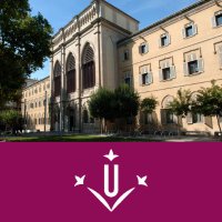 lletres_udl (@lletres_udl) 's Twitter Profile