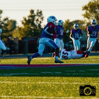 Rondell Greene (@rondell1greene) 's Twitter Profile