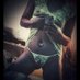 TeachableMilf5711 (@teachablemilf2) Twitter profile photo TeachableMilf5711 (@teachablemilf2) Twitter profile photo