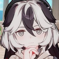 pina (@leaffymint) 's Twitter Profile