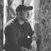 Chris Renzema (@chrisrenzema) Twitter profile photo Chris Renzema (@chrisrenzema) Twitter profile photo