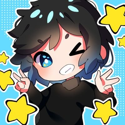 🦝★KitsuneEdu★🦝さんのプロフィール画像