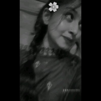 Stella934915150's profile picture. 