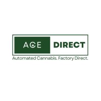 ACE Factory Direct(@ace_direct) 's Twitter Profile Photo